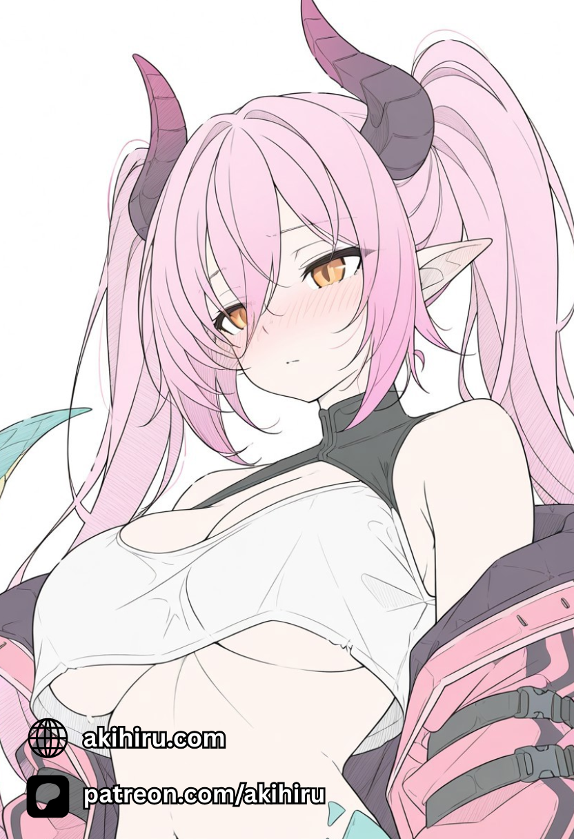 Yvonne Arknight Endfield